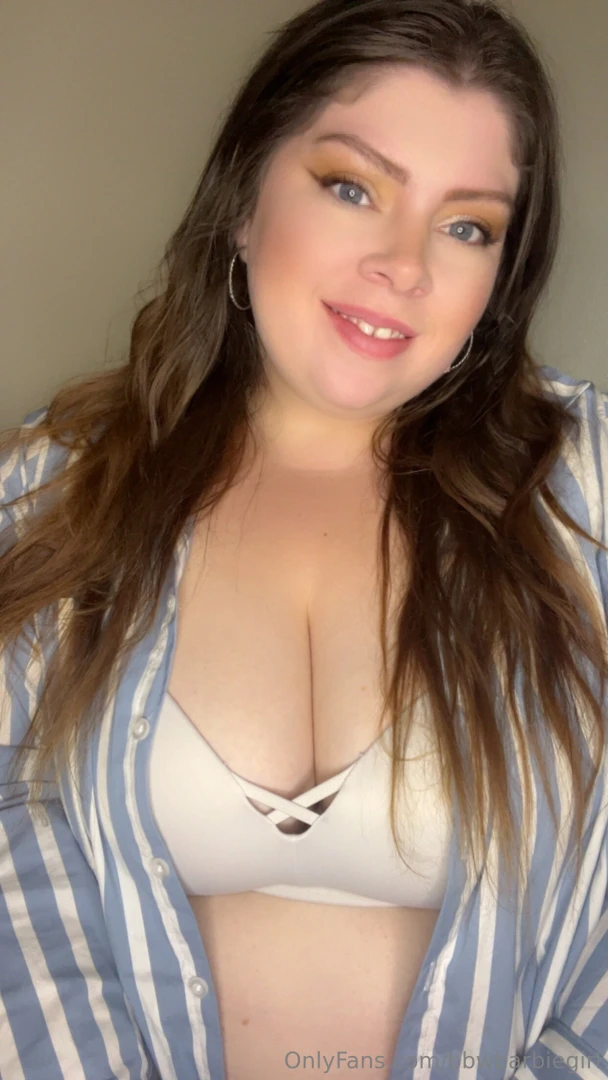 Just for funsies part 11 