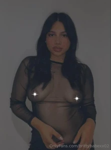 Hi honey i m mirellalov have free spaces for v c at 50 talk to me and