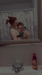 Ad yaboikol candixoxo69 15 t us https onlyfans com yaboikol