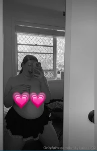 Hey come subscribe to this baddie she s free to sub and she loves to part 11