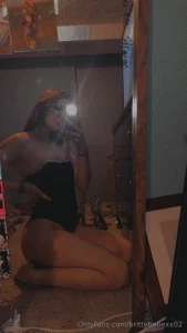 Welcome to my account only 6 50 a month or 35 off for a year cum find