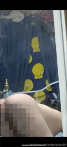 Smack my ass daddy part 10