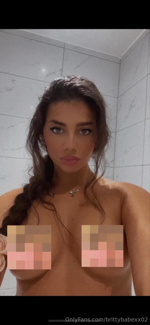 Free free custom pics vids g b content feet content fetish friendly part 1 