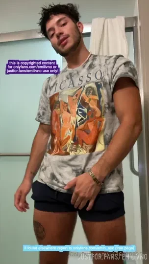 You like when i strip slowly making you beg to see all of me follow my 