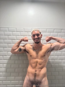 Don t forget to like all my posts and message me when done for an part 1