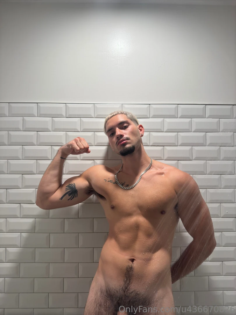 Don t forget to like all my posts and message me when done for an part 2 