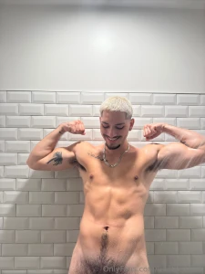 Don t forget to like all my posts and message me when done for an