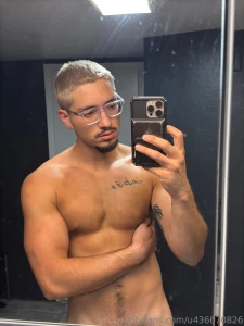 Let s shower together part 75