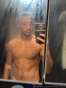 Let s shower together part 76