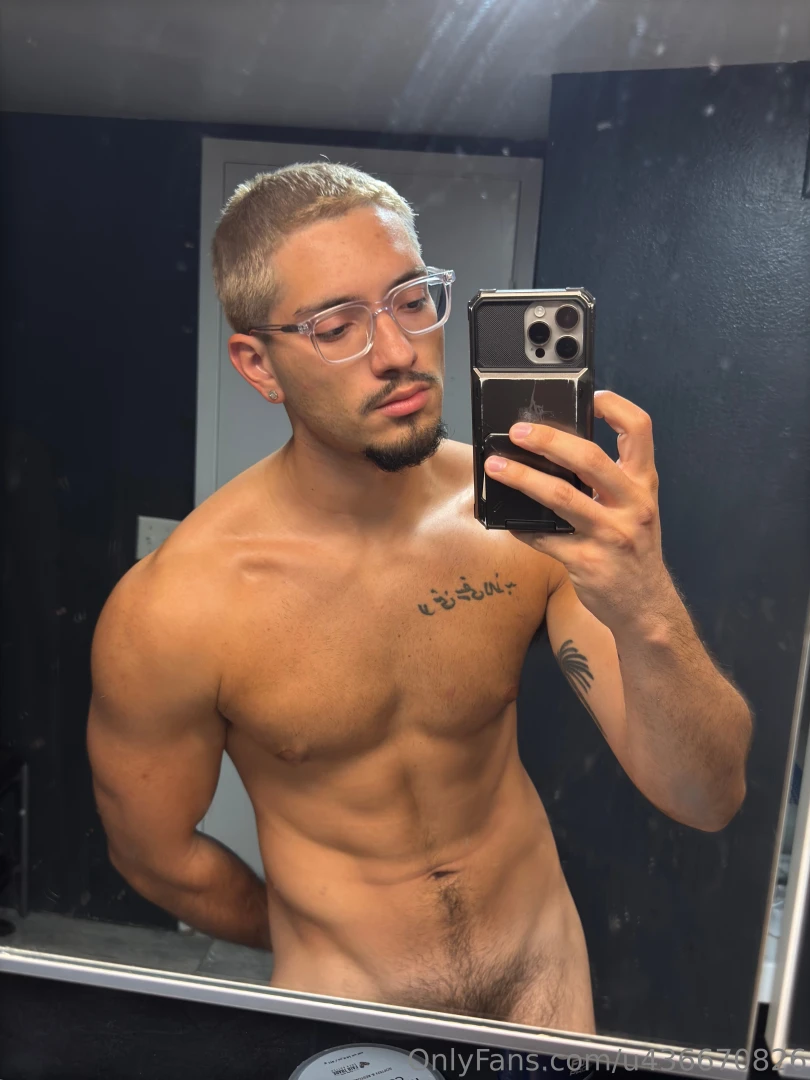 Let s shower together part 74 