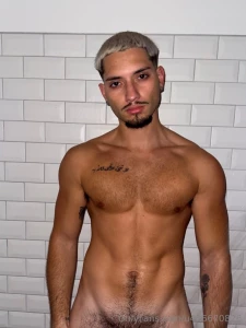 50 likes and i ll post the full pic