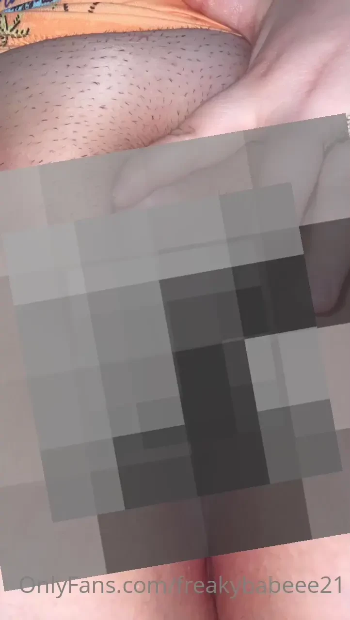 Tip 5 to get the uncensored pic sent to you 