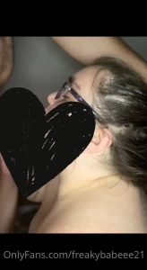 I love being fucked in the mouth tip 3 to see the uncensored version