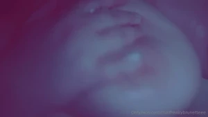 Goood morrrning amp happy wednesday who wants to have fun cum on i