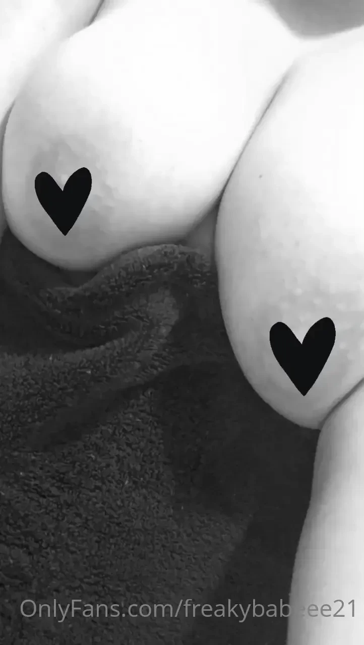 Good morning daddy part 750 