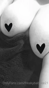 Good morning daddy part 750