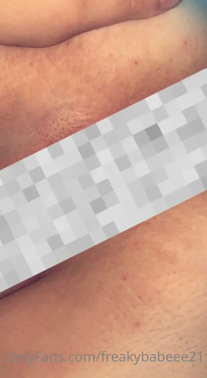 Subscribe to my vip for 60 off or tip 3 to see the uncensored picture 