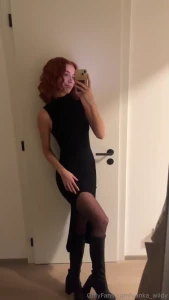 You know that feeling when you ve got an idea that s a little daring a