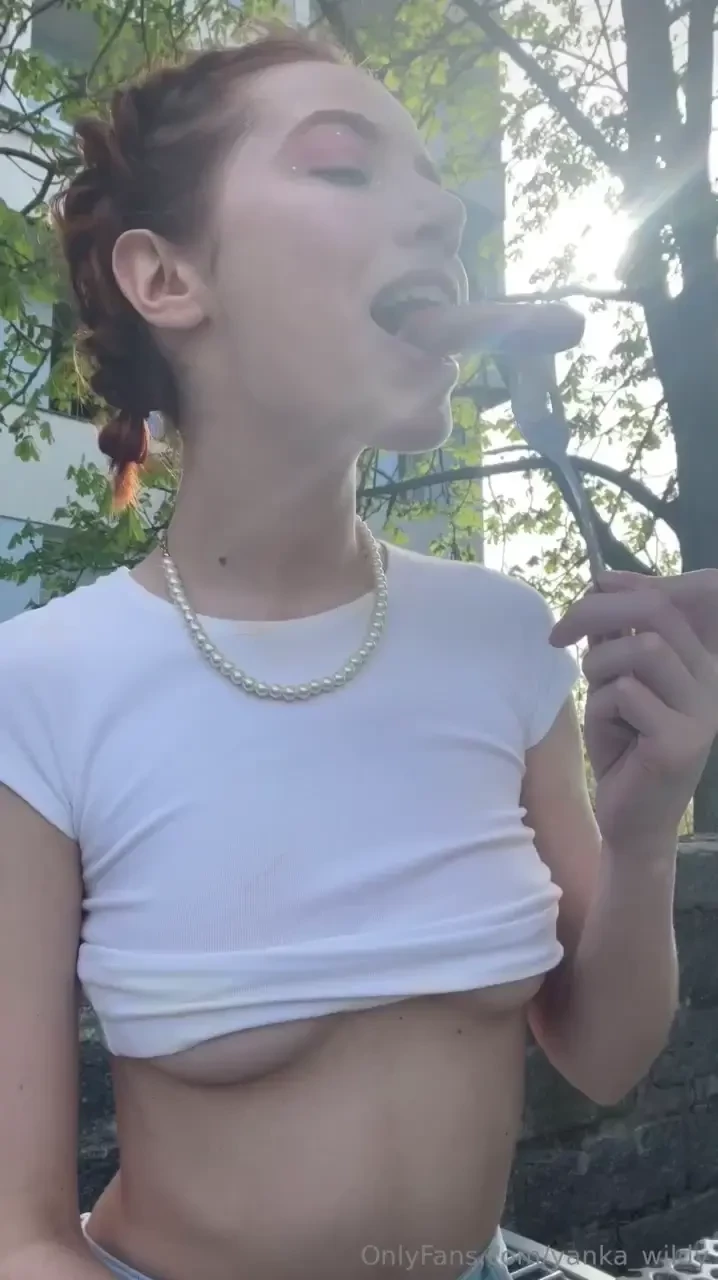 Do you like beer and barbeque 