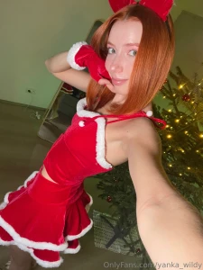 After several days of tedious studying and late night reviews exams