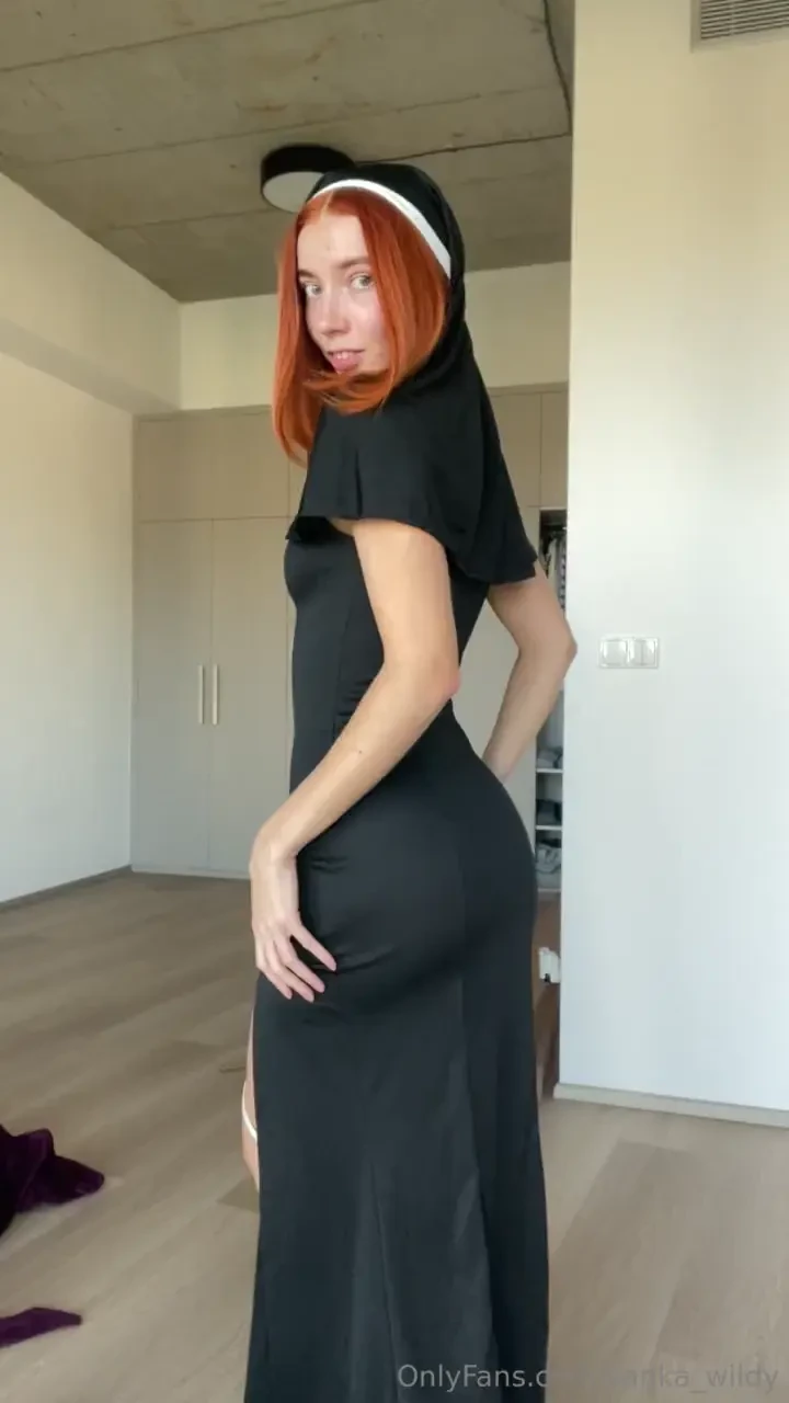 Halloween is almost here and you already know it s my favorite excuse part 1 