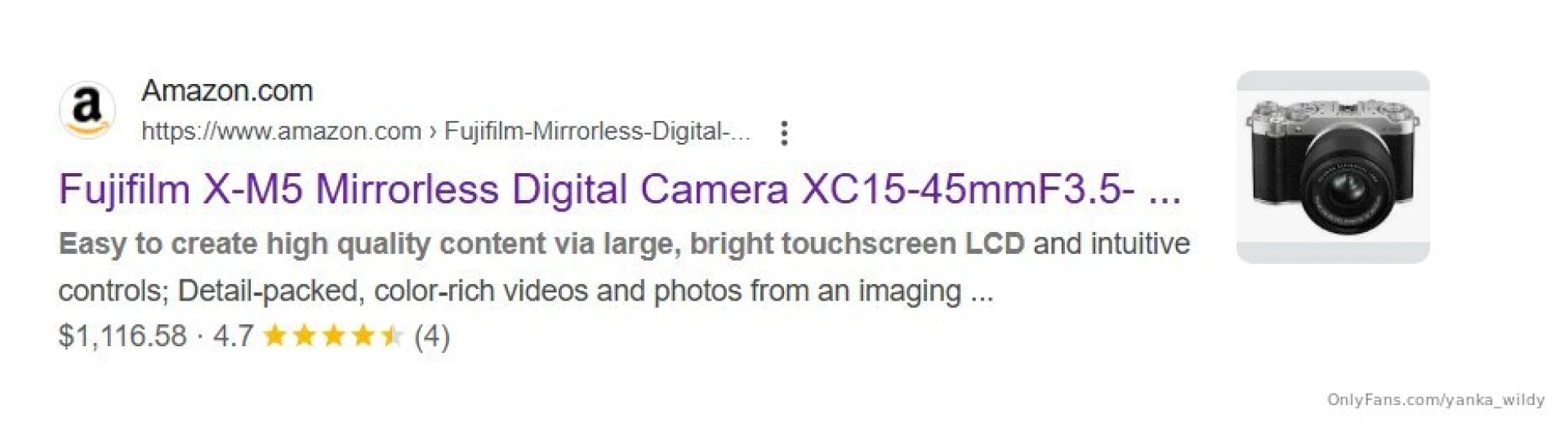 Guys i know that most of you are aware that content making is my most part 2 