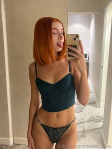 Hey how s everyone been february is finally here and we all know what