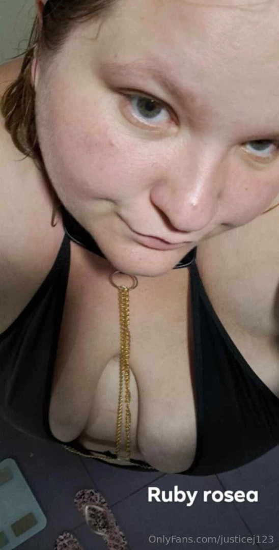 Do you like a submissive bbw cum check out my australian bestie part 21 
