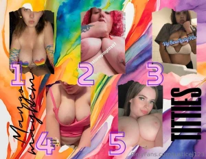 1 aurora renee aurora free 2 bbw slut 50 off stormynights91
