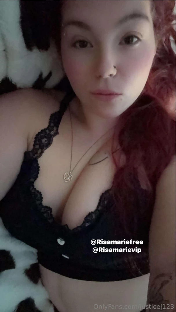 Risamariefree lives risamarievip 3 sale new content posted and video part 43 