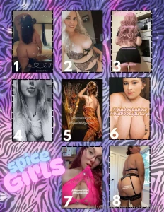 1 prego bbw wife emberfire13 vip emberfire22 freeloaders 2 aussie part 2