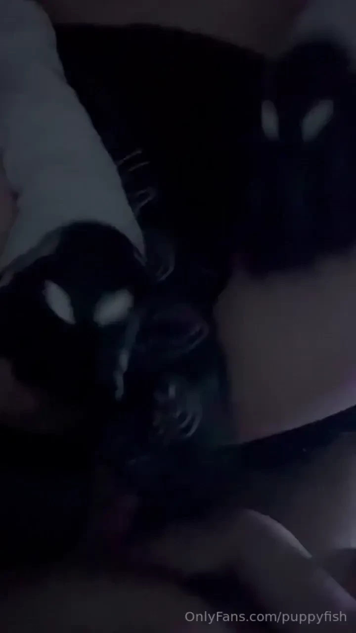 2b gets stretched and fucked templedemon part 7 