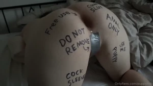 Huuuge bodywriting set 3 thank u templedemon for playing with meee part 4