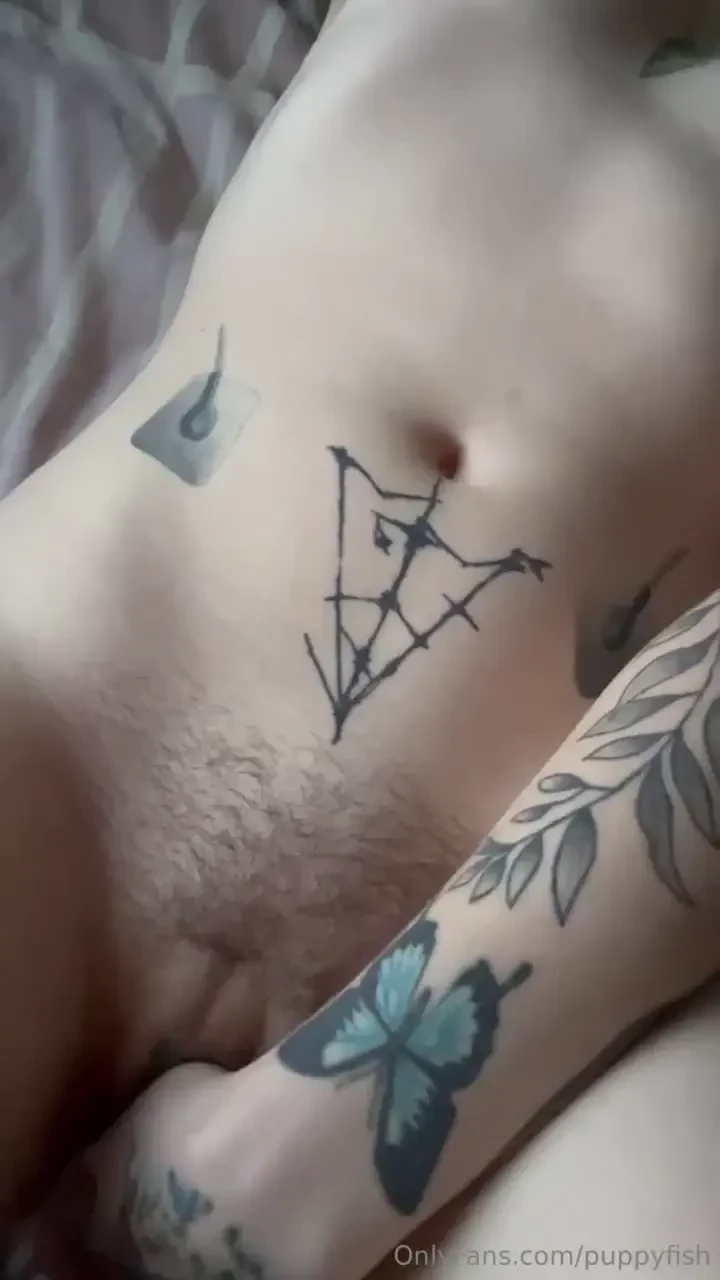 Templedemon teasing me again ugh ive been so pent up since last time part 2 