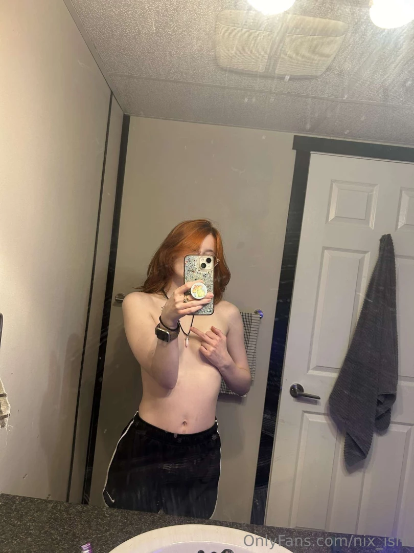 What would you give to take a peak part 2 