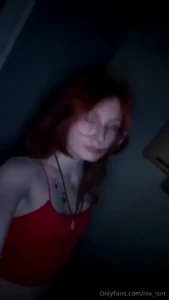 Home alone tonight find out what i m doing part 1
