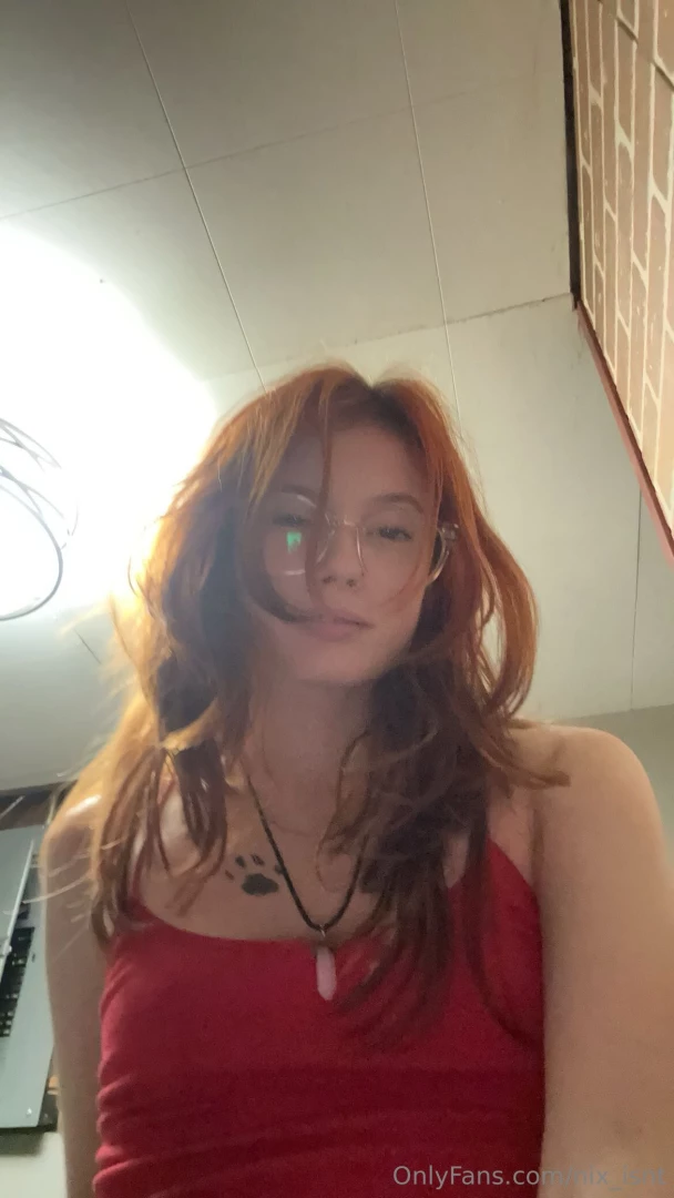 Home alone tonight find out what i m doing part 2 