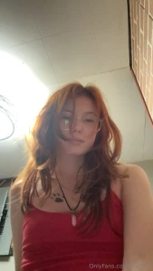 Home alone tonight find out what i m doing part 2