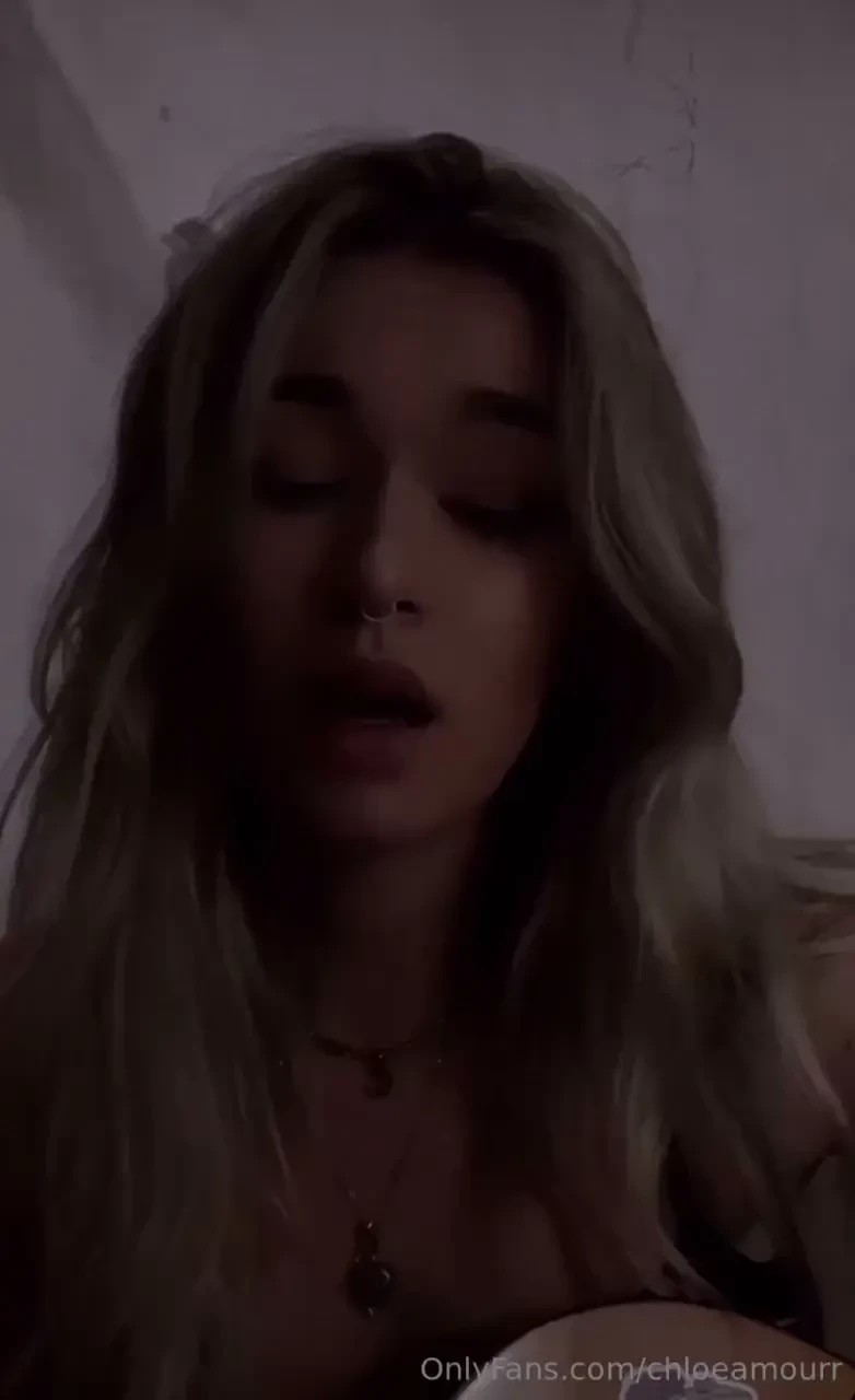 Btw never told you that one of my hobby besides pole dancing is 