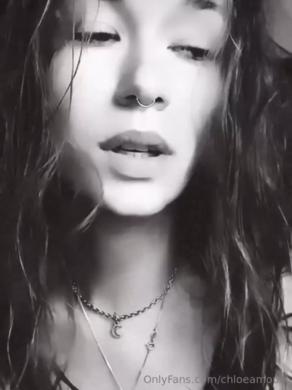 Besides strip dancing singing is also my heart s purest expression 