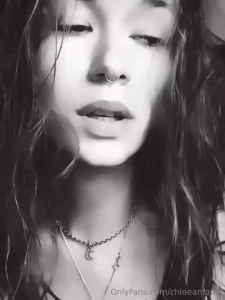 Besides strip dancing singing is also my heart s purest expression