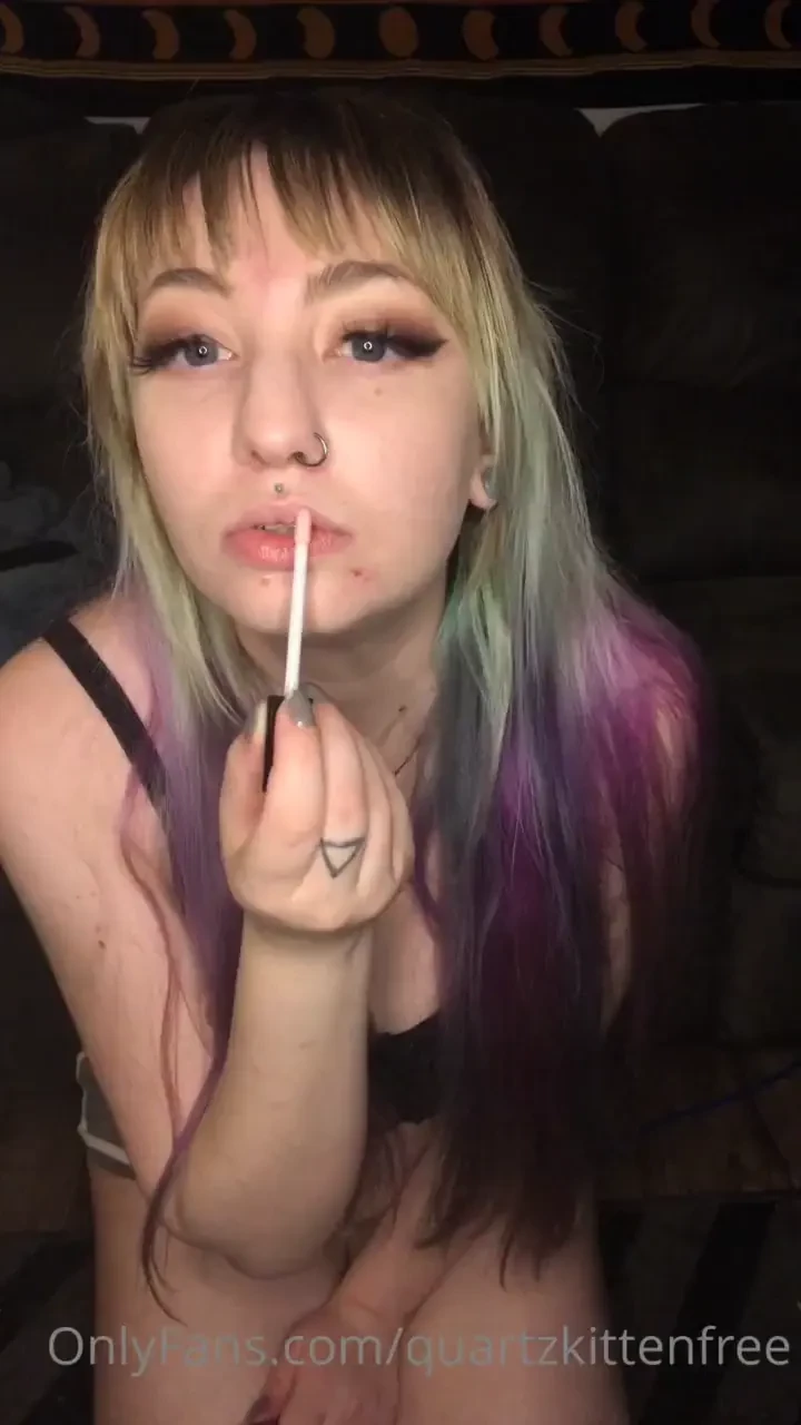 Baby needs to be spoiled sub sugar daddy positions are open 