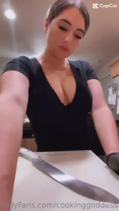 Pov yourchef personalchef