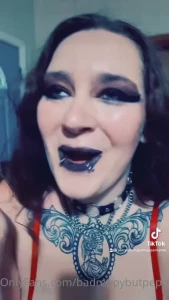 I m depresso expresso part 1