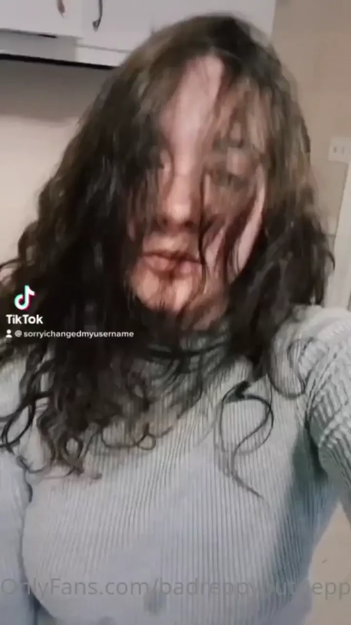 I m depresso expresso 