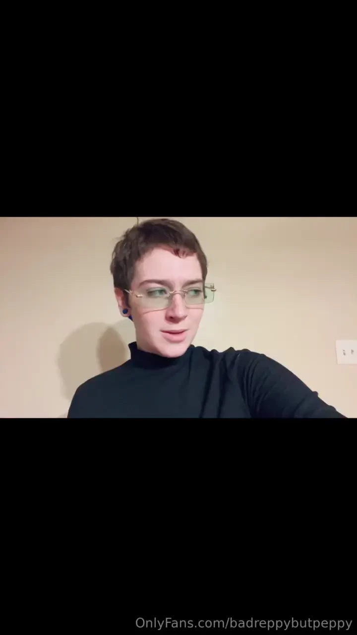 Yes i m a squirter and no i don t do it often enough 