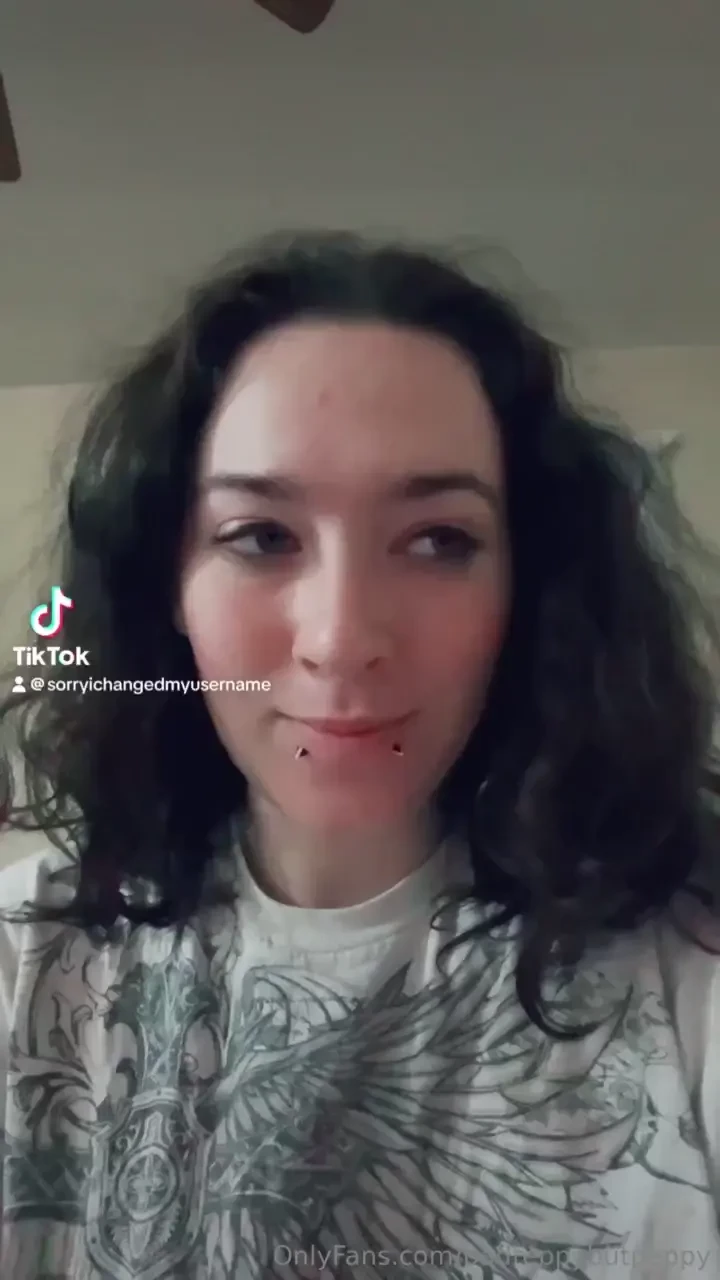 Burgundy by b part 1 