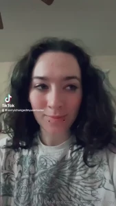 Burgundy by b part 1