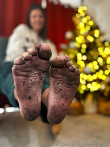 Merry christmas everyone it s officially christmas for me as i part 1