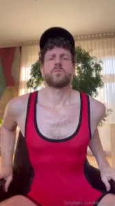 When nobody is around to help